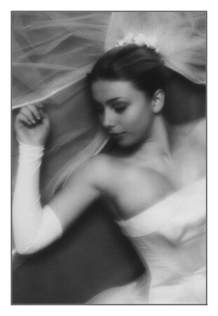 Спящая красавица