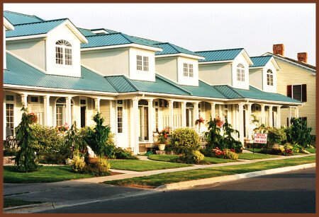 Кусочек рая на продажу