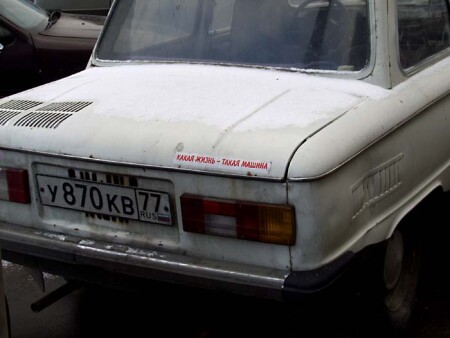 Жизнь