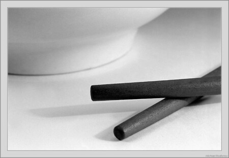 still life #2