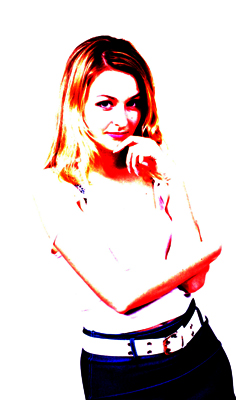 Ярина#1