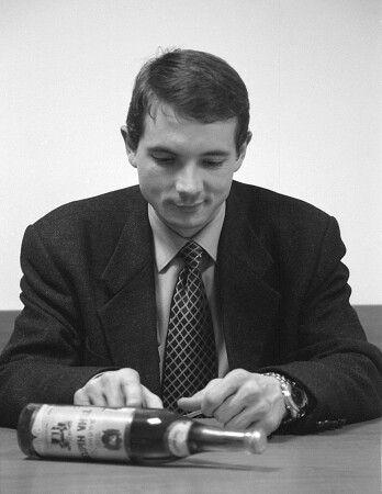 Просто не хочется