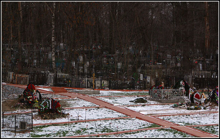 Memento mori