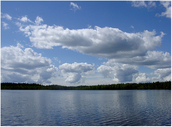Воздух