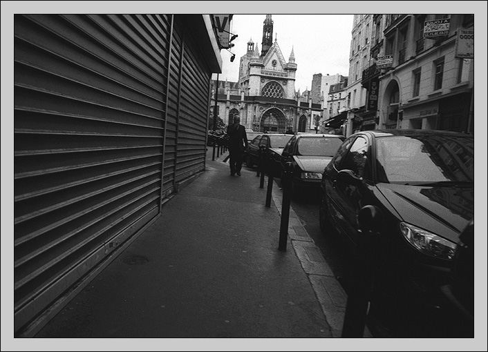 Paris