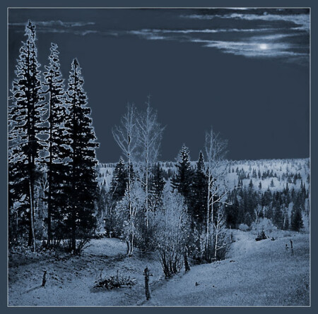 Барзас
