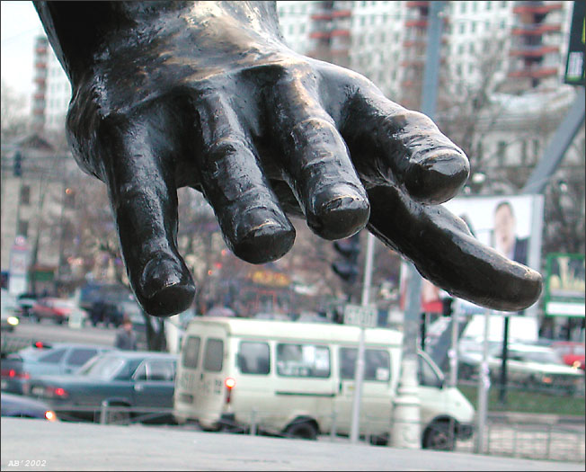 Без названия...