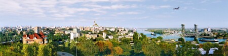 Rostov-on-Don