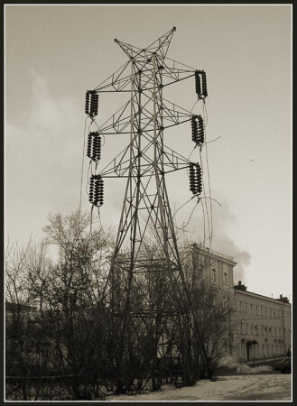 По что меня Вы все покинули?!