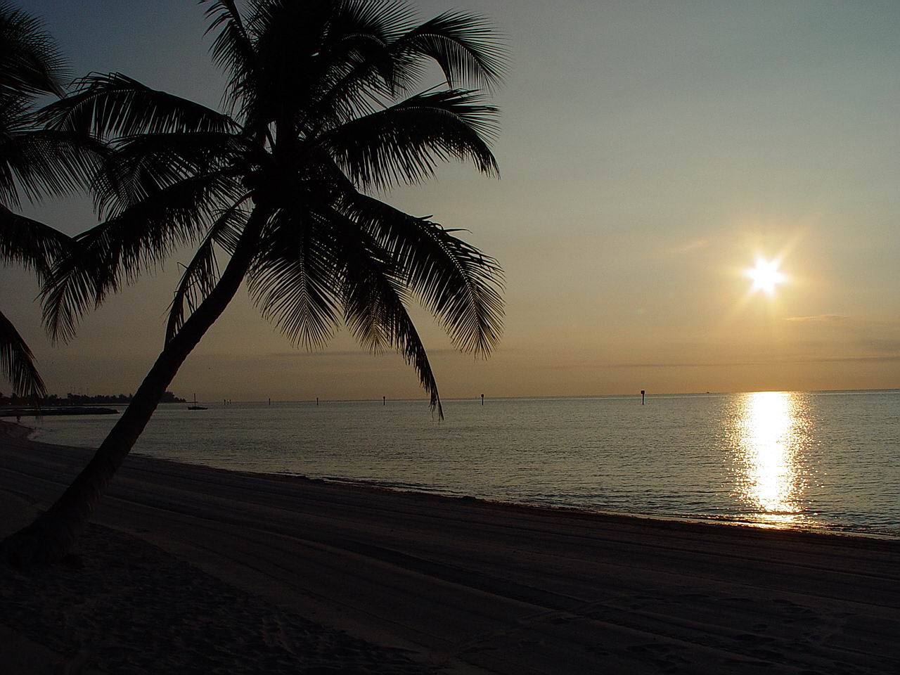 Key West