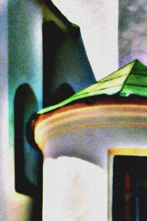 Архитектура