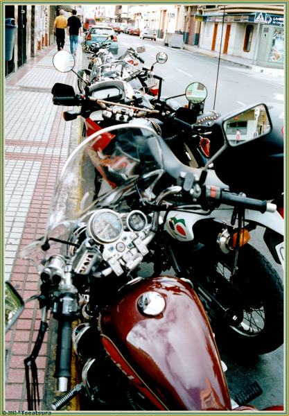 MOTO
