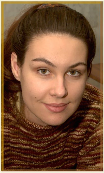 Ksenya2