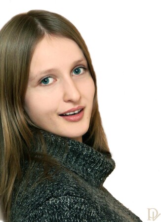 Придумайте сами .