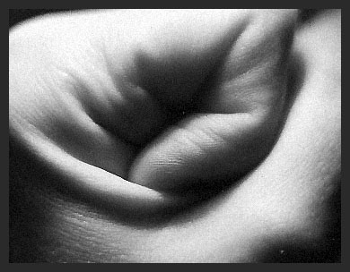 Hands 1