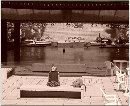 Воспоминание