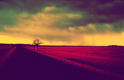 настроение