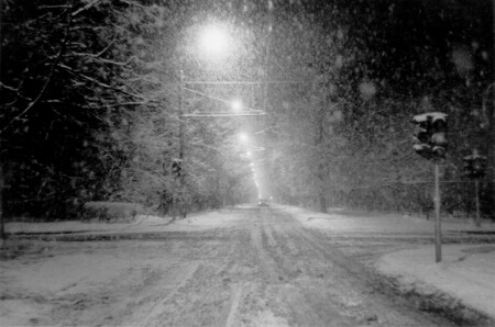 В тему погоды