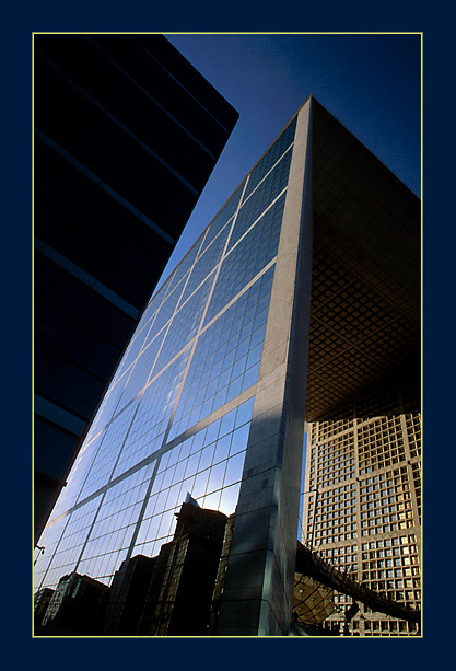Форма - 1