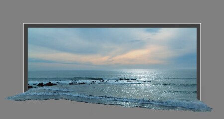 Raslivshiycya priliv