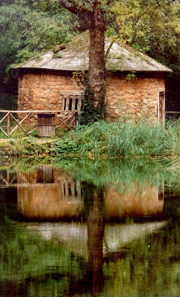 Otrajenie