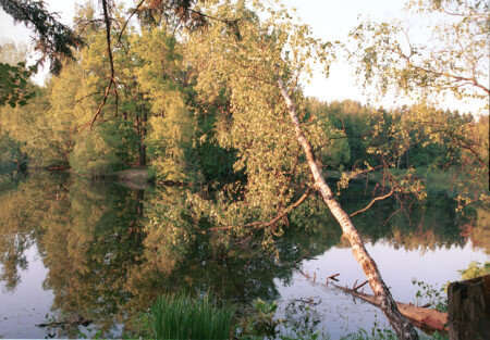 АЛМАЗОВО