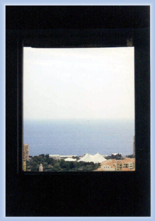 PORTUS HERCULES MONOECUS