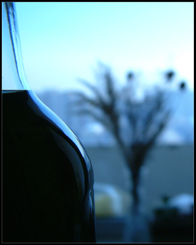 Absinth