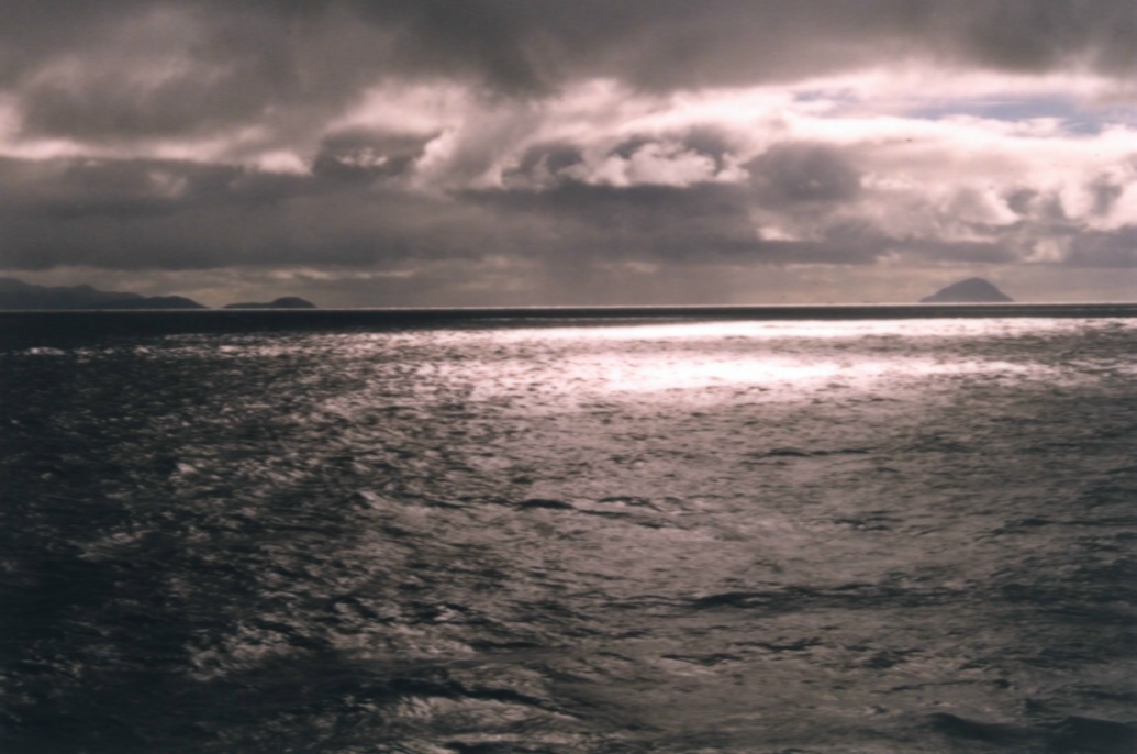 Pacific