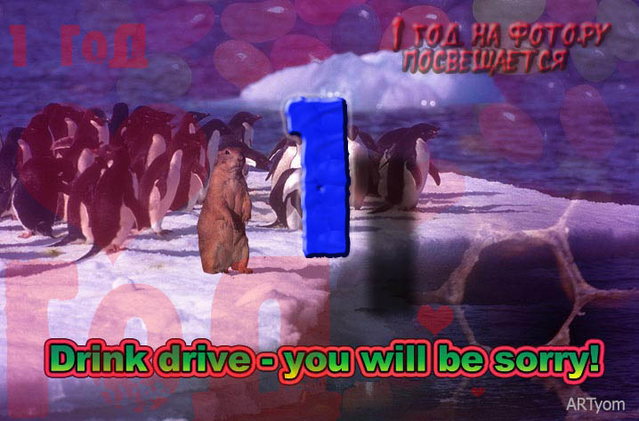 -1 ГОД-