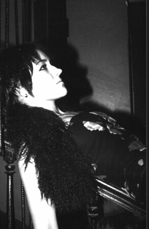 Куда уходит детство...