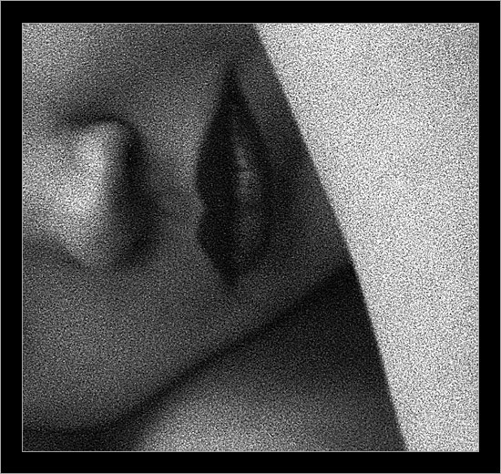 Nur... (1)