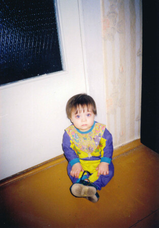 Сиротинушкааааааааааааааааааааааааааааа