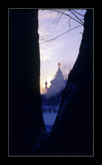 Сквозь ..../ с названиями туго /