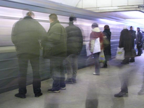 metro02