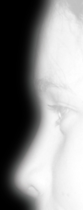 Black'n'White