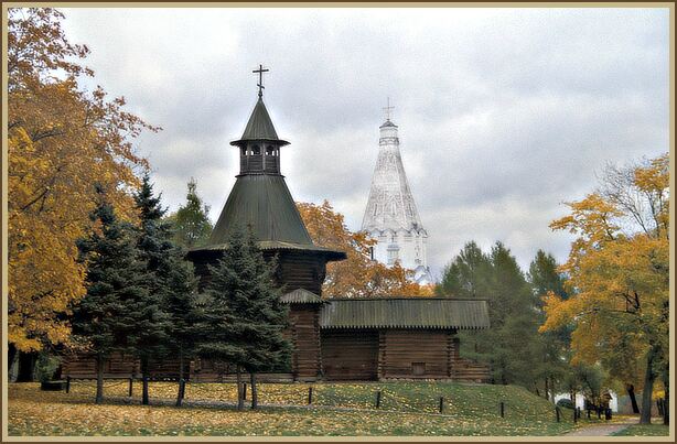 Близнецы-братья