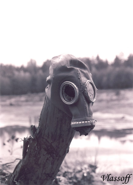 Верблюд (Fallout 2)
