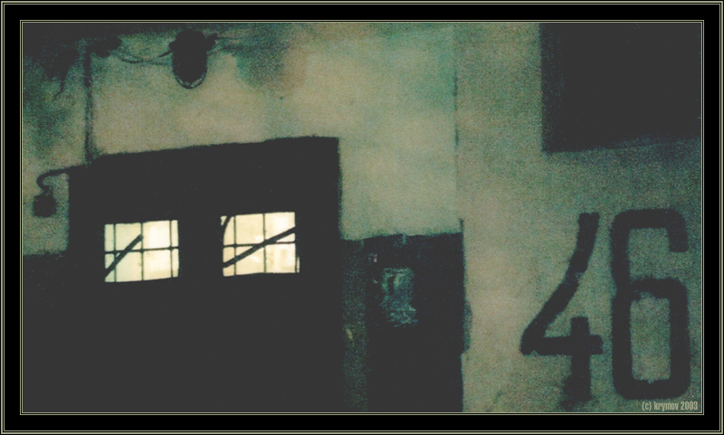46