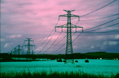 &quot;напряжение&quot;