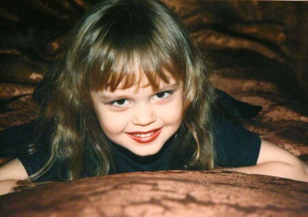 жизнь, полная солнца