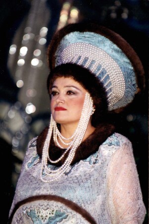 &quot;Золотое колечко&quot; России