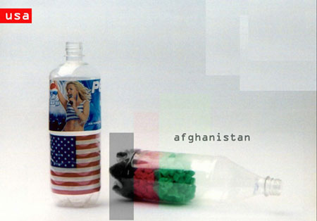 usa