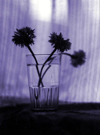 100ml