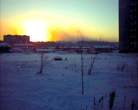 НеСолнце3