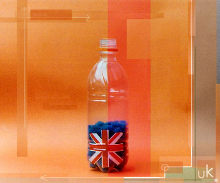 uk
