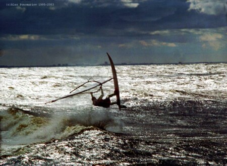 The russian e][treme