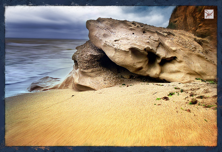:: Boulders FX ::