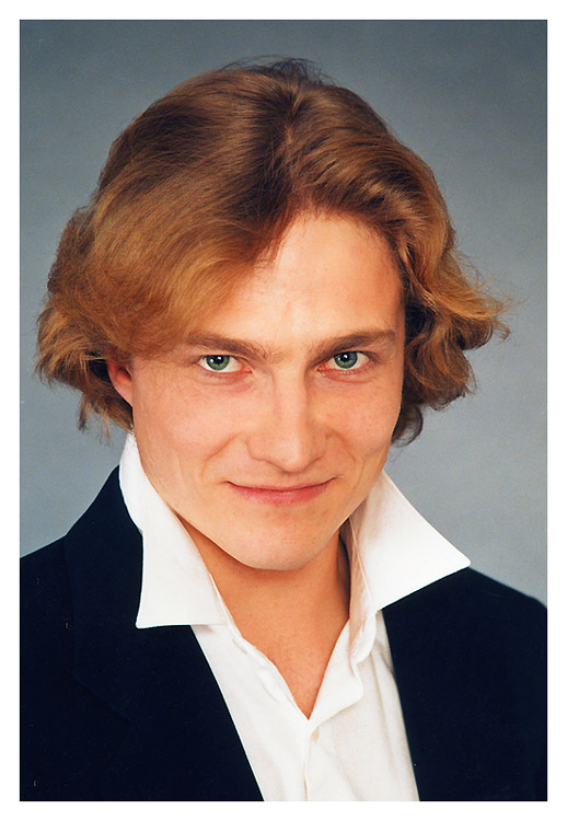 Братец ЛИС