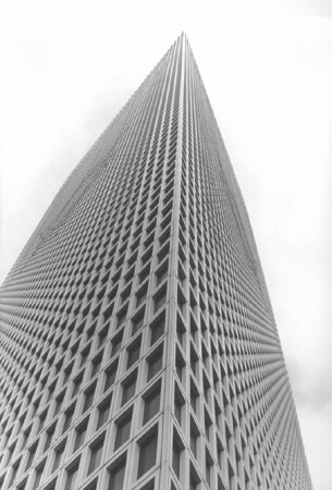 Мой город(из серии 2)